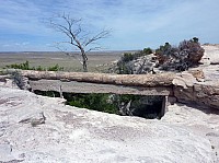 Agate bridge FP (3).JPG